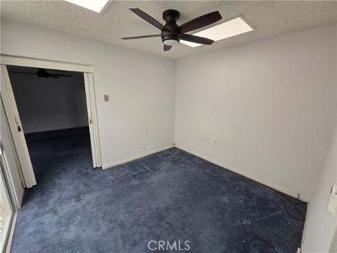 11 Via Castilla B , Laguna Woods, CA
