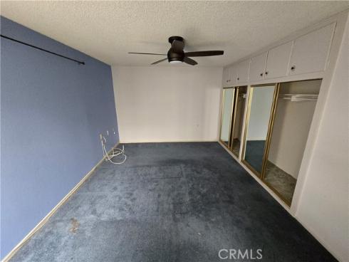 11 Via Castilla B , Laguna Woods, CA