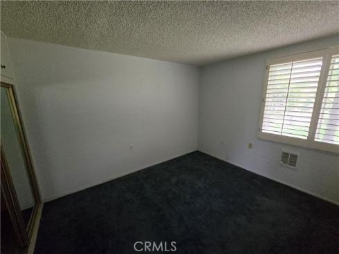 11 Via Castilla B , Laguna Woods, CA