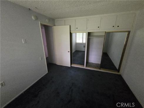 11 Via Castilla B , Laguna Woods, CA