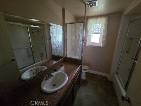 11 Via Castilla B , Laguna Woods, CA
