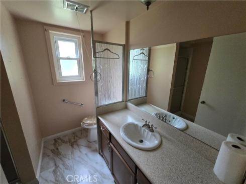 11  Via Castilla  B , Laguna Woods, CA