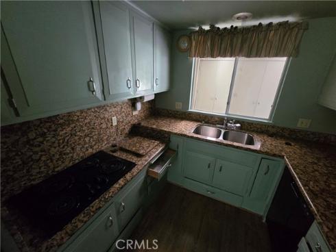 11 Via Castilla B , Laguna Woods, CA