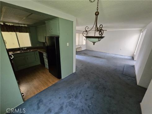 11 Via Castilla B , Laguna Woods, CA