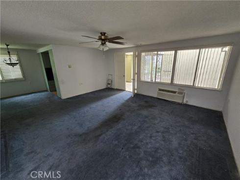 11 Via Castilla B , Laguna Woods, CA
