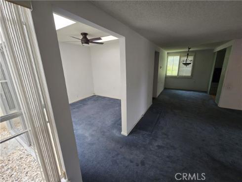 11 Via Castilla B , Laguna Woods, CA