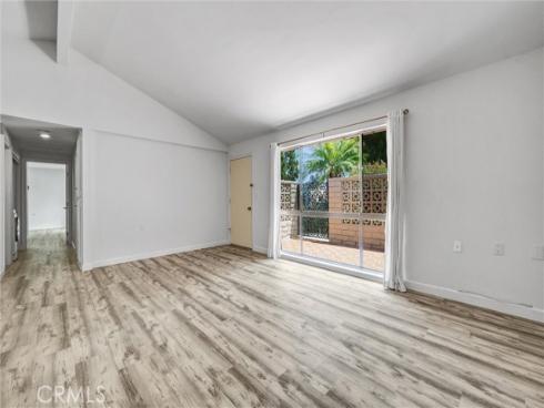 2312 Via Puerta B , Laguna Woods, CA