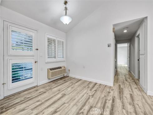 2312 Via Puerta B , Laguna Woods, CA