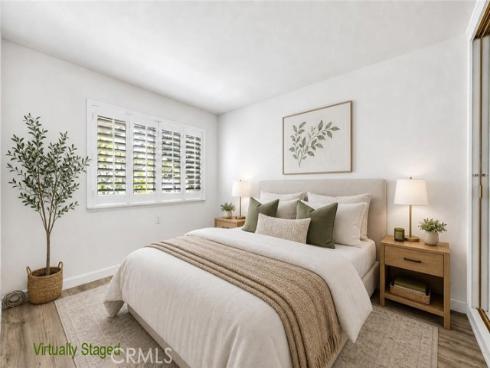 2312 Via Puerta B , Laguna Woods, CA