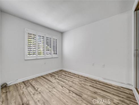 2312 Via Puerta B , Laguna Woods, CA