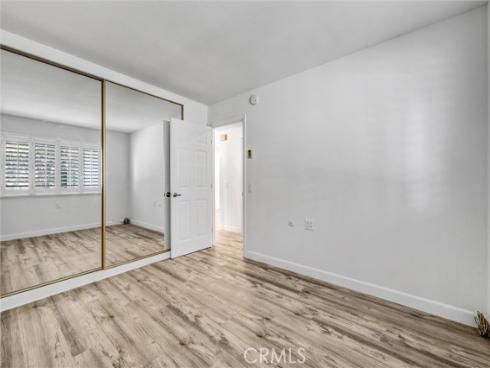 2312 Via Puerta B , Laguna Woods, CA