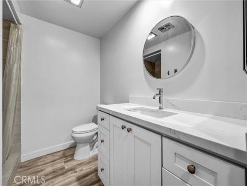 2312 Via Puerta B , Laguna Woods, CA