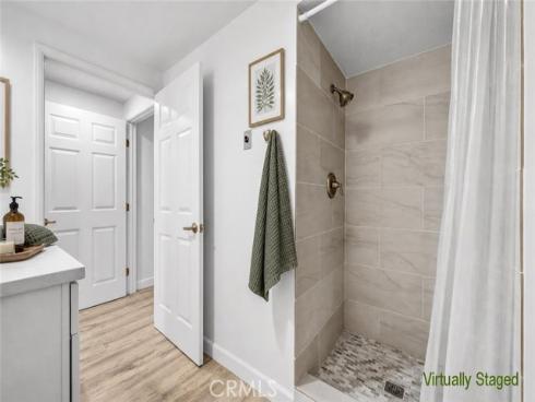 2312 Via Puerta B , Laguna Woods, CA