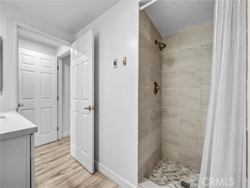 2312 Via Puerta B , Laguna Woods, CA