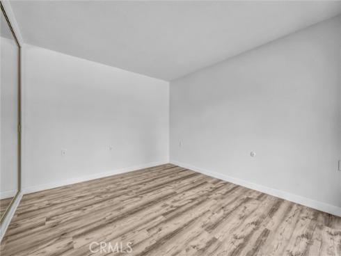 2312 Via Puerta B , Laguna Woods, CA