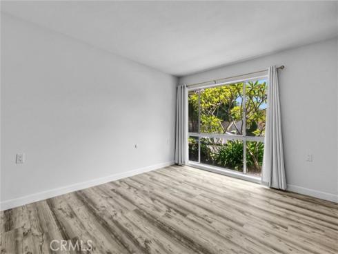 2312 Via Puerta B , Laguna Woods, CA