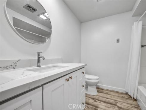 2312 Via Puerta B , Laguna Woods, CA