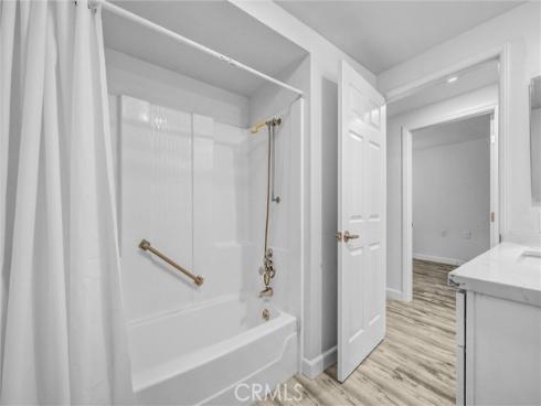 2312 Via Puerta B , Laguna Woods, CA