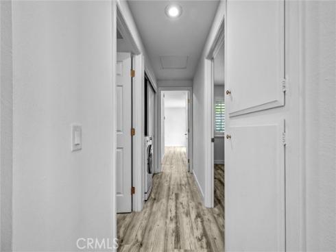 2312 Via Puerta B , Laguna Woods, CA
