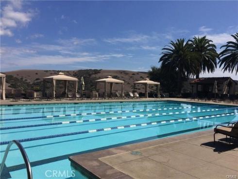 2312 Via Puerta B , Laguna Woods, CA