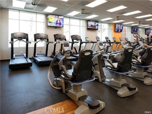 2312 Via Puerta B , Laguna Woods, CA