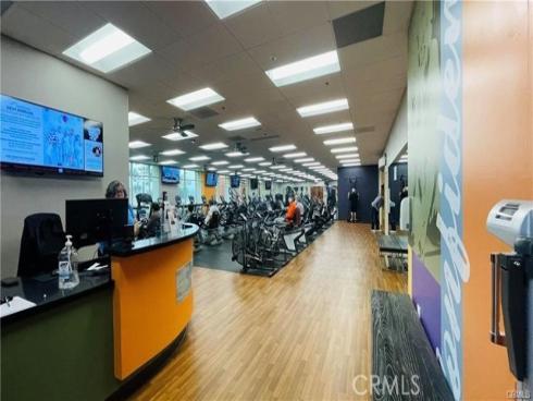 2312 Via Puerta B , Laguna Woods, CA