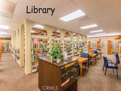 2312 Via Puerta B , Laguna Woods, CA