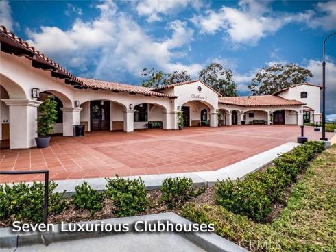 2312 Via Puerta B , Laguna Woods, CA