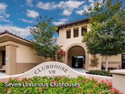 2312 Via Puerta B , Laguna Woods, CA