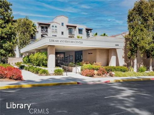 2312 Via Puerta B , Laguna Woods, CA