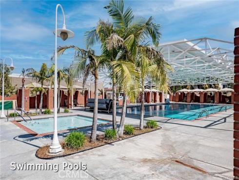 2312 Via Puerta B , Laguna Woods, CA