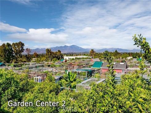 2312 Via Puerta B , Laguna Woods, CA