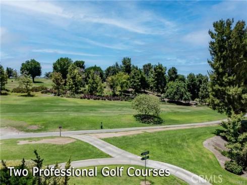 2312 Via Puerta B , Laguna Woods, CA
