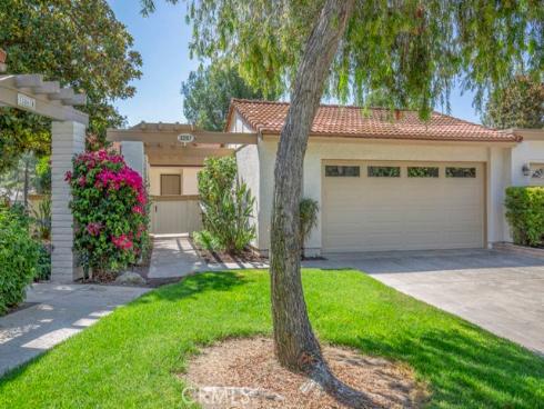 3287 San Amadeo A