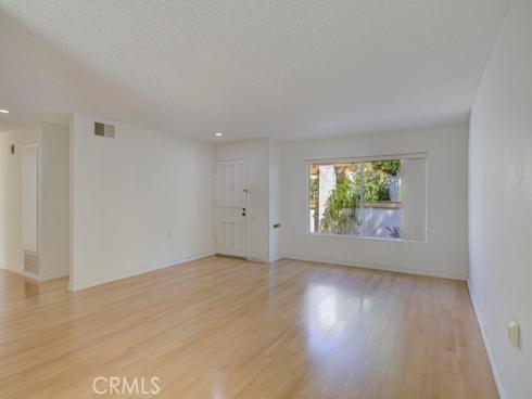 3287 San Amadeo A , Laguna Woods, CA