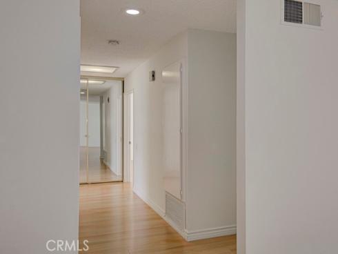 3287 San Amadeo A , Laguna Woods, CA