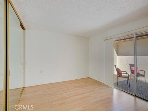 3287 San Amadeo A , Laguna Woods, CA
