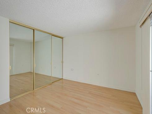 3287 San Amadeo A , Laguna Woods, CA