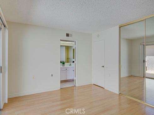 3287 San Amadeo A , Laguna Woods, CA