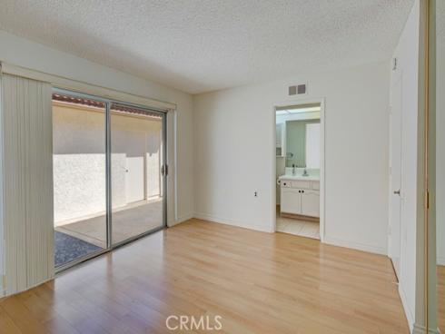 3287 San Amadeo A , Laguna Woods, CA