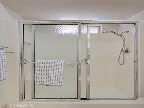 3287 San Amadeo A , Laguna Woods, CA