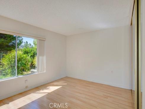 3287 San Amadeo A , Laguna Woods, CA