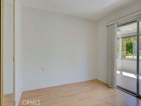 3287 San Amadeo A , Laguna Woods, CA