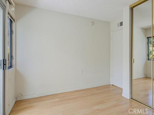 3287 San Amadeo A , Laguna Woods, CA