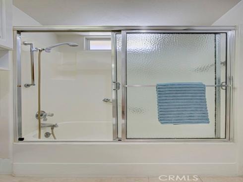 3287 San Amadeo A , Laguna Woods, CA