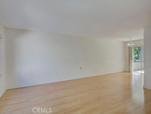 3287 San Amadeo A , Laguna Woods, CA
