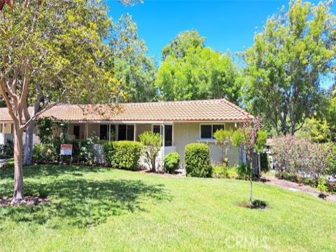 876 Avenida Sevilla P