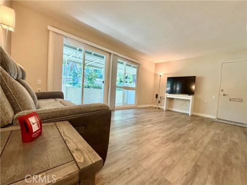 876 Avenida Sevilla P , Laguna Woods, CA