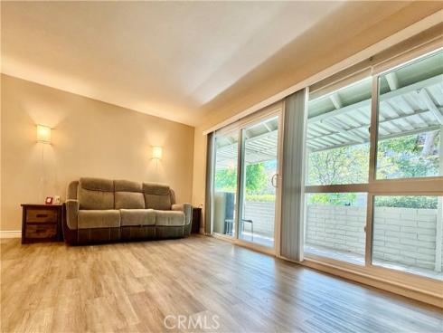 876 Avenida Sevilla P , Laguna Woods, CA