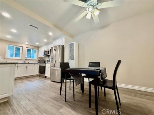 876 Avenida Sevilla P , Laguna Woods, CA